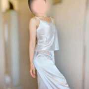 ヒメ日記 2025/10/12 08:30 投稿 かなで 甲府人妻城