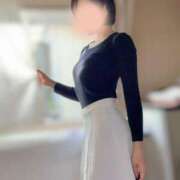 ヒメ日記 2025/10/15 06:30 投稿 かなで 甲府人妻城