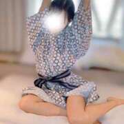 ヒメ日記 2025/10/19 11:00 投稿 かなで 甲府人妻城