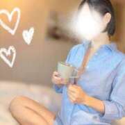 ヒメ日記 2025/10/22 07:01 投稿 かなで 甲府人妻城