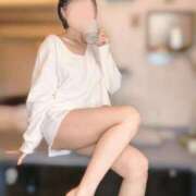 ヒメ日記 2025/11/04 07:31 投稿 かなで 甲府人妻城