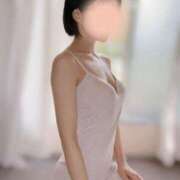 ヒメ日記 2025/11/10 07:00 投稿 かなで 甲府人妻城