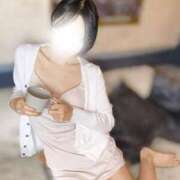 ヒメ日記 2025/11/18 07:00 投稿 かなで 甲府人妻城