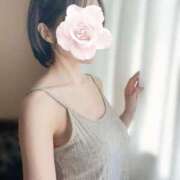 ヒメ日記 2025/11/29 09:00 投稿 かなで 甲府人妻城