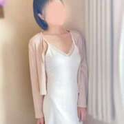 ヒメ日記 2025/12/09 07:01 投稿 かなで 甲府人妻城