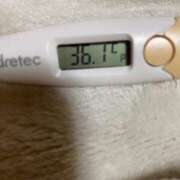 ヒメ日記 2024/12/10 14:37 投稿 メグ(奥方) 奥様幕府