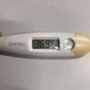 ヒメ日記 2025/01/03 15:07 投稿 メグ(奥方) 奥様幕府