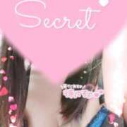 ヒメ日記 2025/01/04 00:55 投稿 メグ(奥方) 奥様幕府