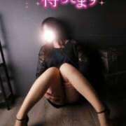 ヒメ日記 2025/01/04 23:27 投稿 メグ(奥方) 奥様幕府