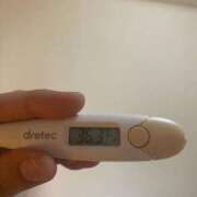 ヒメ日記 2025/01/05 13:36 投稿 メグ(奥方) 奥様幕府