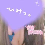 ヒメ日記 2025/01/07 02:27 投稿 メグ(奥方) 奥様幕府