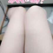 ヒメ日記 2025/01/08 02:37 投稿 メグ(奥方) 奥様幕府