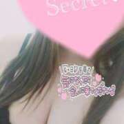 ヒメ日記 2025/02/08 05:27 投稿 メグ(奥方) 奥様幕府