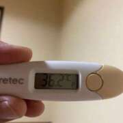 ヒメ日記 2025/02/08 14:47 投稿 メグ(奥方) 奥様幕府