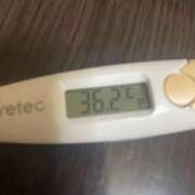 ヒメ日記 2025/02/10 14:17 投稿 メグ(奥方) 奥様幕府