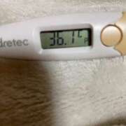 ヒメ日記 2025/02/11 14:07 投稿 メグ(奥方) 奥様幕府