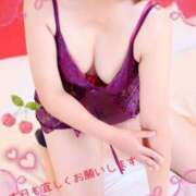 ヒメ日記 2025/02/19 11:08 投稿 元原☆Regular 岡山人妻デリヘルLipKiss