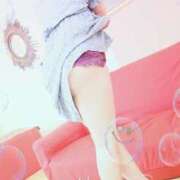 ヒメ日記 2025/02/20 08:22 投稿 元原☆Regular 岡山人妻デリヘルLipKiss