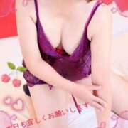 ヒメ日記 2025/02/21 11:06 投稿 元原☆Regular 岡山人妻デリヘルLipKiss