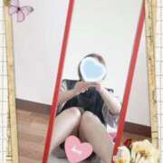 ヒメ日記 2025/02/22 11:08 投稿 元原☆Regular 岡山人妻デリヘルLipKiss