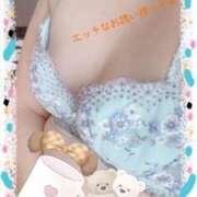 ヒメ日記 2025/02/22 16:52 投稿 元原☆Regular 岡山人妻デリヘルLipKiss