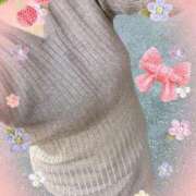 ヒメ日記 2025/02/23 07:22 投稿 元原☆Regular 岡山人妻デリヘルLipKiss