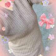 ヒメ日記 2025/03/26 03:30 投稿 元原☆Regular 岡山人妻デリヘルLipKiss