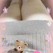 ヒメ日記 2025/03/29 12:32 投稿 元原☆Regular 岡山人妻デリヘルLipKiss