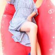 ヒメ日記 2025/03/31 03:26 投稿 元原☆Regular 岡山人妻デリヘルLipKiss