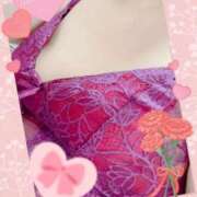 ヒメ日記 2025/04/14 10:10 投稿 元原☆Regular 岡山人妻デリヘルLipKiss