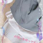 ヒメ日記 2025/04/23 11:18 投稿 元原☆Regular 岡山人妻デリヘルLipKiss