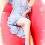 ヒメ日記 2025/04/27 02:52 投稿 元原☆Regular 岡山人妻デリヘルLipKiss