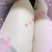 ヒメ日記 2025/04/28 12:14 投稿 元原☆Regular 岡山人妻デリヘルLipKiss