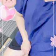 ヒメ日記 2025/05/19 11:16 投稿 元原☆Regular 岡山人妻デリヘルLipKiss