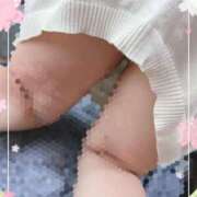 ヒメ日記 2025/05/25 10:50 投稿 元原☆Regular 岡山人妻デリヘルLipKiss