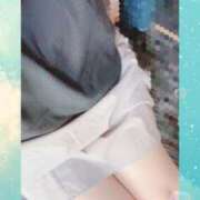 ヒメ日記 2025/05/25 21:06 投稿 元原☆Regular 岡山人妻デリヘルLipKiss