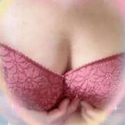 ヒメ日記 2025/05/27 07:56 投稿 元原☆Regular 岡山人妻デリヘルLipKiss