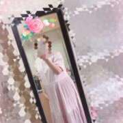 ヒメ日記 2025/05/28 19:20 投稿 元原☆Regular 岡山人妻デリヘルLipKiss