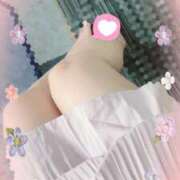 ヒメ日記 2025/05/31 13:14 投稿 元原☆Regular 岡山人妻デリヘルLipKiss