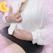 ヒメ日記 2025/07/24 12:34 投稿 元原☆Regular 岡山人妻デリヘルLipKiss