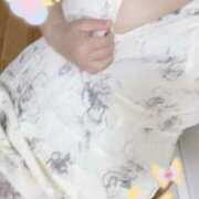 ヒメ日記 2025/07/25 08:52 投稿 元原☆Regular 岡山人妻デリヘルLipKiss