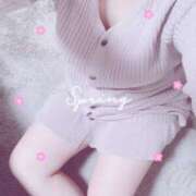 ヒメ日記 2025/07/27 12:10 投稿 元原☆Regular 岡山人妻デリヘルLipKiss