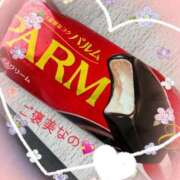 ヒメ日記 2025/07/31 14:00 投稿 元原☆Regular 岡山人妻デリヘルLipKiss