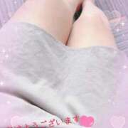 ヒメ日記 2025/08/01 08:56 投稿 元原☆Regular 岡山人妻デリヘルLipKiss