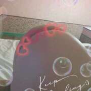 ヒメ日記 2025/08/02 08:34 投稿 元原☆Regular 岡山人妻デリヘルLipKiss