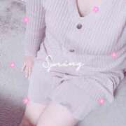 ヒメ日記 2025/08/07 08:52 投稿 元原☆Regular 岡山人妻デリヘルLipKiss