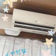 ヒメ日記 2025/08/08 10:36 投稿 元原☆Regular 岡山人妻デリヘルLipKiss