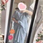 ヒメ日記 2025/08/09 16:50 投稿 元原☆Regular 岡山人妻デリヘルLipKiss