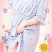 ヒメ日記 2025/08/10 11:30 投稿 元原☆Regular 岡山人妻デリヘルLipKiss