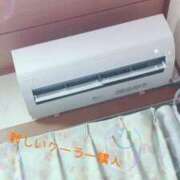 ヒメ日記 2025/08/11 09:30 投稿 元原☆Regular 岡山人妻デリヘルLipKiss